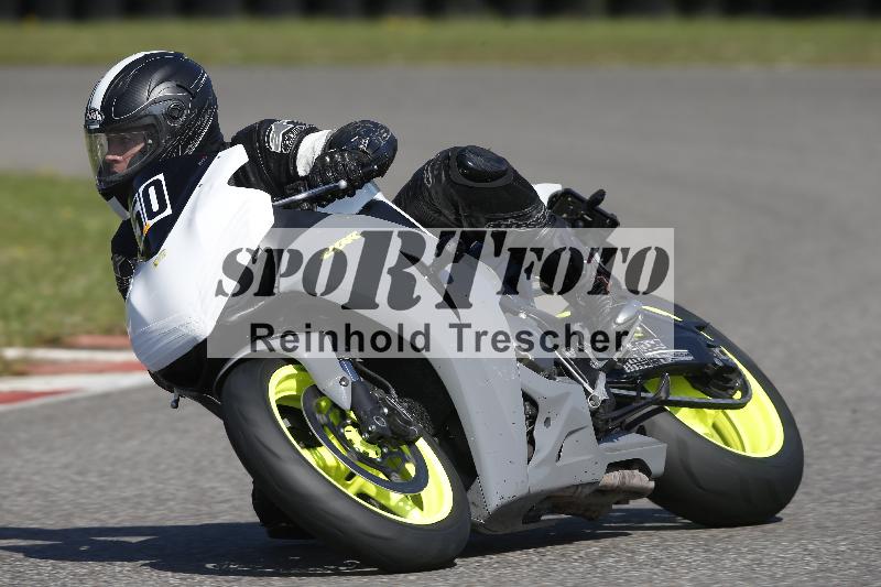 /Archiv-2024/49 29.07.2024 Dunlop Ride und Test Day ADR/Gruppe gelb/50